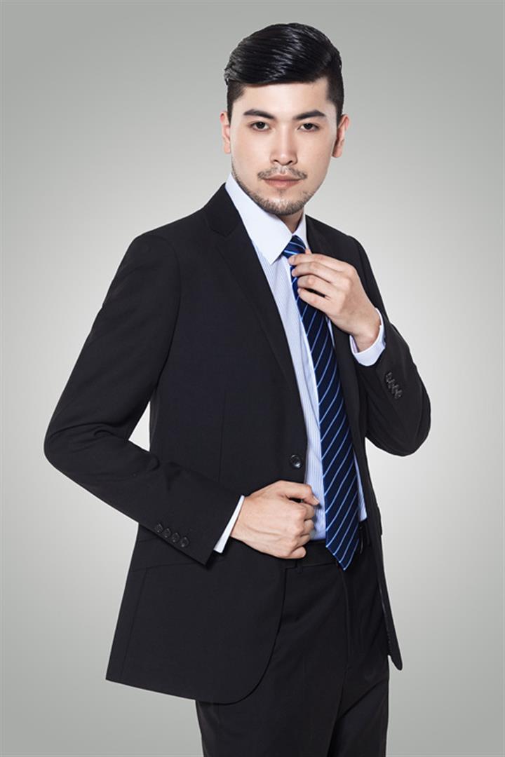 李育诚 创意策略总监